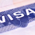 Thailand Visa