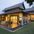 Purchase or Leasehold